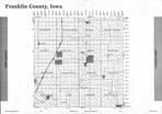 Index Map 1, Franklin County 2003